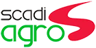 SCADI Agro