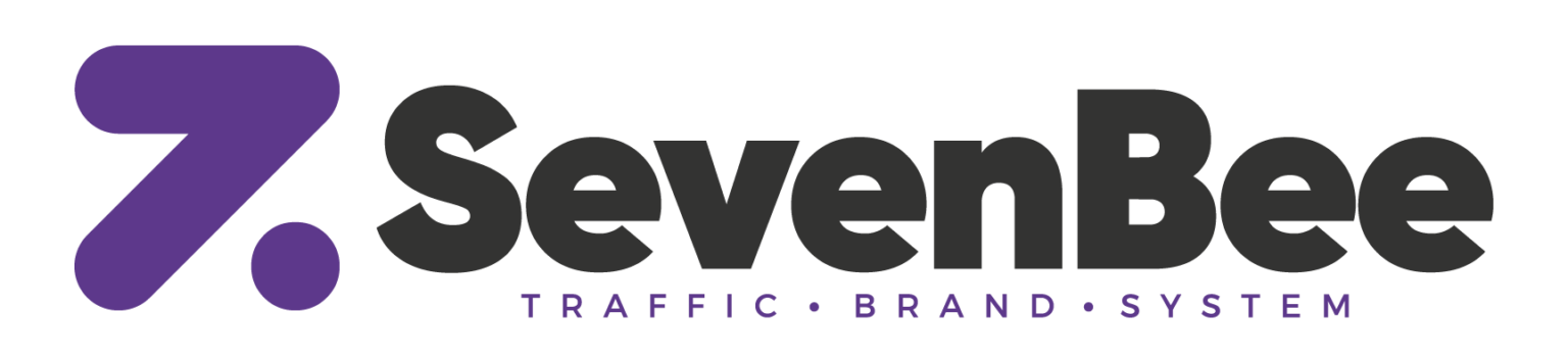 SevenBee